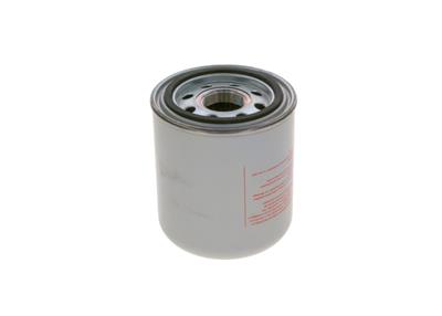 BOSCH 0 986 628 259 Číslo výrobce: Z 8259. EAN: 4047025182034.
