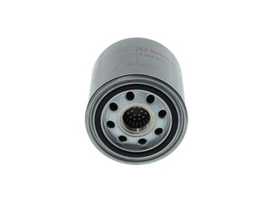 BOSCH 0 986 628 260 Číslo výrobce: Z 8260. EAN: 4047023093806.