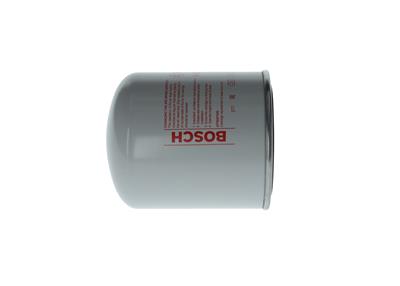 BOSCH 0 986 628 260 Číslo výrobce: Z 8260. EAN: 4047023093806.
