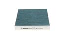 BOSCH 0 986 628 506 FILTR+