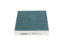 BOSCH 0 986 628 506 FILTER+