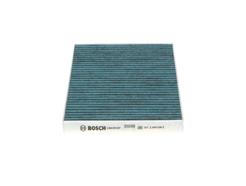 BOSCH 0 986 628 507 FILTER+