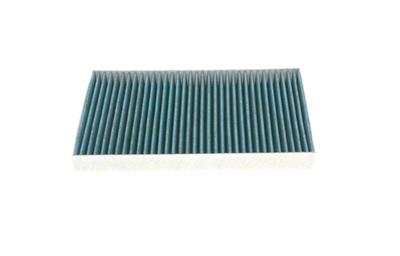 BOSCH 0 986 628 507 Číslo výrobce: A 8507. EAN: 4047025413114.