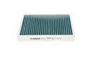 BOSCH 0 986 628 512 FILTR+