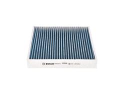BOSCH 0 986 628 512 FILTER+