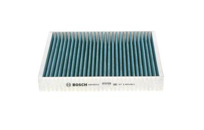 BOSCH 0 986 628 512 Číslo výrobce: A 8512. EAN: 4047025413176.