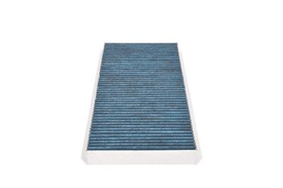 BOSCH 0 986 628 520 Číslo výrobce: A 8520. EAN: 4047025413251.