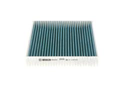 BOSCH 0 986 628 521 FILTER+