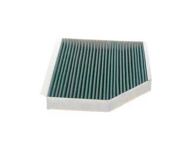 BOSCH 0 986 628 522 Číslo výrobce: A 8522. EAN: 4047025413275.