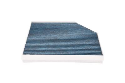 BOSCH 0 986 628 522 Číslo výrobce: A 8522. EAN: 4047025413275.