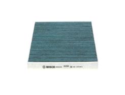 BOSCH 0 986 628 525 FILTER+