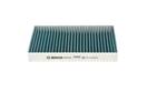 BOSCH 0 986 628 526 FILTR+