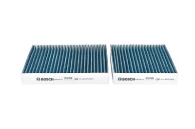 BOSCH 0 986 628 533 Číslo výrobce: A 8533. EAN: 4047026145762.