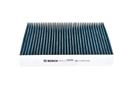 BOSCH 0 986 628 537 FILTR+
