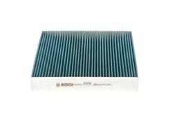 BOSCH 0 986 628 539 FILTER+