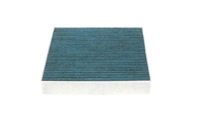 BOSCH 0 986 628 539 Číslo výrobce: A 8539. EAN: 4047026145823.