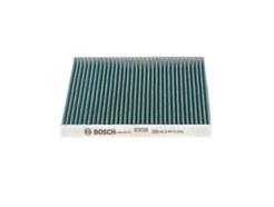 BOSCH 0 986 628 541 FILTER+