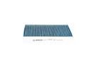 BOSCH 0 986 628 542 FILTER+pro