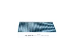 BOSCH 0 986 628 542 FILTER+pro