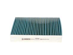 BOSCH 0 986 628 543 FILTER+