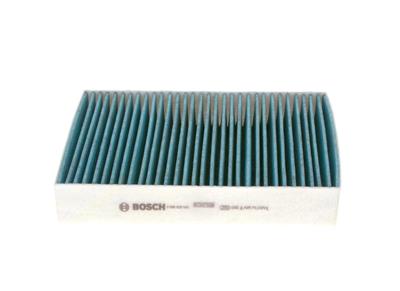 BOSCH 0 986 628 543 Číslo výrobce: A 8543. EAN: 4047026209877.