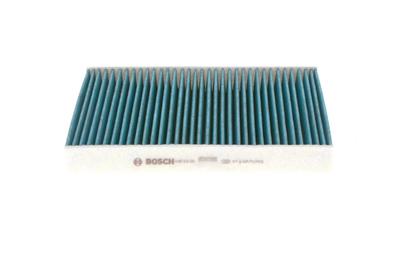 BOSCH 0 986 628 548 Číslo výrobce: A 8548. EAN: 4047026209921.