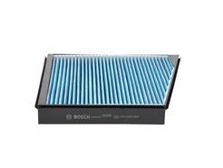 BOSCH 0 986 628 549 FILTER+