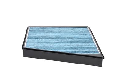 BOSCH 0 986 628 549 Číslo výrobce: A 8549. EAN: 4047026242614.