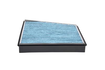 BOSCH 0 986 628 549 Číslo výrobce: A 8549. EAN: 4047026242614.