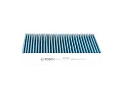 BOSCH 0 986 628 550 FILTER+