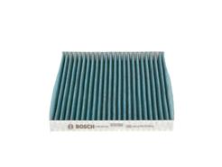 BOSCH 0 986 628 554 FILTER+