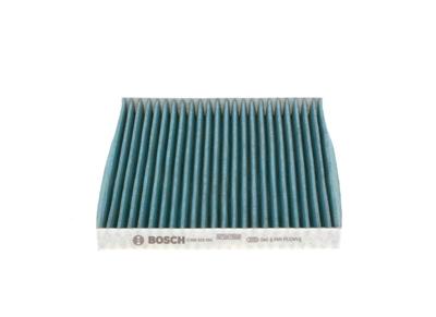 BOSCH 0 986 628 554 Číslo výrobce: A 8554. EAN: 4047026457216.