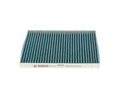 BOSCH 0 986 628 556 FILTER+