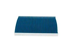 BOSCH 0 986 628 563 FILTER+pro