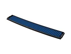 BOSCH 0 986 628 564 FILTER+pro