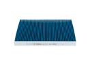 BOSCH 0 986 628 565 FILTER+pro