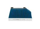 BOSCH 0 986 628 567 FILTER+pro