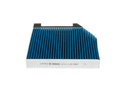 BOSCH 0 986 628 567 FILTER+pro