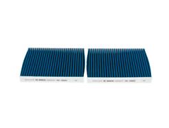 BOSCH 0 986 628 571 FILTER+pro