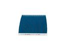 BOSCH 0 986 628 572 FILTER+pro