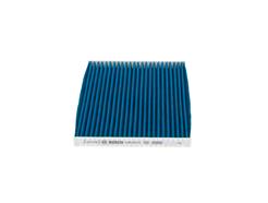 BOSCH 0 986 628 572 FILTER+pro