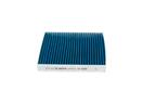 BOSCH 0 986 628 574 FILTER+pro