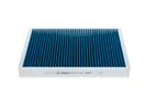 BOSCH 0 986 628 575 FILTER+pro