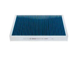 BOSCH 0 986 628 575 FILTER+pro