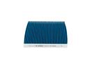 BOSCH 0 986 628 577 FILTER+pro