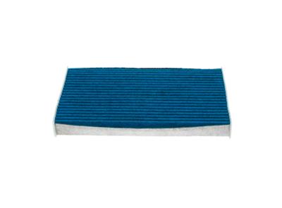 BOSCH 0 986 628 578 Číslo výrobce: A 8578. EAN: 4047026534122.