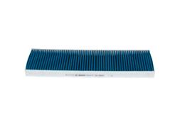 BOSCH 0 986 628 579 FILTER+pro