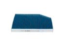BOSCH 0 986 628 580 FILTER+pro