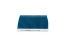 BOSCH 0 986 628 581 FILTER+pro
