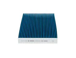 BOSCH 0 986 628 586 FILTER+pro